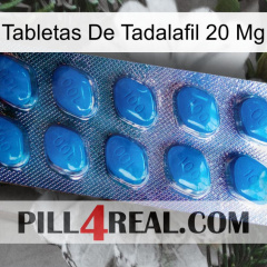 Tadalafil Tablets 20 Mg viagra1